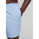 Karl Kani Ανδρικό μαγιό Signature Swim Shorts